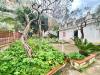 Villa in vendita con giardino a Carini in via don luigi sturzo 197 - 08, Foto 9