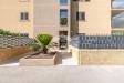 Appartamento in vendita a Capaci in via rosa balistreri 4 - 03, Foto 4