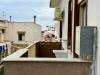 Appartamento in affitto a Isola delle Femmine in viale italia 25 - 08, Foto 8