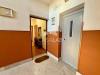 Appartamento in vendita a Palermo in via gino zappa 46 - 02, Foto 3