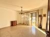 Appartamento in vendita a Palermo in via gino zappa 46 - 04, Foto 5