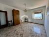 Appartamento in vendita a Carini in via campania 12 - 10, Foto 11