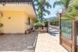 Villa in vendita con giardino a Carini in via val di mazzara 10 - 02, Foto 2