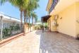 Villa in vendita con giardino a Carini in via val di mazzara 10 - 03, Foto 3