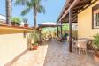 Villa in vendita con giardino a Carini in via val di mazzara 10 - 05, Foto 5
