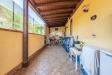 Villa in vendita con giardino a Carini in via val di mazzara 10 - 06, Foto 6