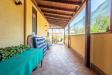 Villa in vendita con giardino a Carini in via val di mazzara 10 - 07, Foto 7
