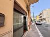 Locale commerciale in affitto a Carini in via campania - 02, Foto 2
