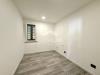 Appartamento in vendita con giardino a Carini in via chieti snc - 10, Foto 10