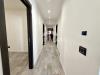Appartamento in vendita con giardino a Carini in via chieti snc - 02, Foto 2