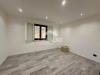 Appartamento in vendita con giardino a Carini in via chieti snc - 07, Foto 7