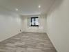 Appartamento in vendita con giardino a Carini in via chieti snc - 09, Foto 9