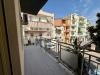 Appartamento in vendita da ristrutturare a Carini in via sant'anna 1 - 08, Foto 9