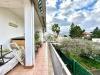 Villa in vendita con giardino a Carini in via magellano snc - 10, Foto 11
