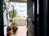 Villa in vendita con giardino a Carini in via magellano snc - 09, Foto 10