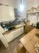 Appartamento in vendita a Carini in via costa verde snc - 03, Foto 3