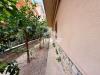 Appartamento in vendita con giardino a Carini in via alpi 5 - 02, Foto 2