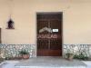 Appartamento in vendita a Carini in via alpi 5 - 02, Foto 3