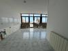 Appartamento in vendita a Carini in via alpi 5 - 05, Foto 6
