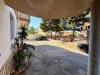 Appartamento in vendita a Carini in via ischia 14 - 02, Foto 3