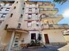 Appartamento in vendita a Carini in via ischia 14 - 03, Foto 4