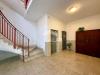 Appartamento in vendita a Carini in via ischia 14 - 05, Foto 6