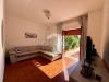Villa in vendita con giardino a Carini in via olmi 37 - 10, Foto 10