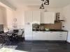 Villa in vendita con giardino a Carini in via olmi 37 - 03, Foto 3