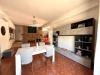 Villa in vendita con giardino a Carini in via olmi 37 - 07, Foto 7