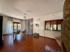 Villa in vendita con giardino a Carini in via olmi 37 - 09, Foto 9