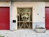 Appartamento in vendita a Palermo in via spedalieri 13 - 02, Foto 3