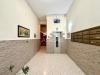 Appartamento in vendita a Palermo in via spedalieri 13 - 04, Foto 5