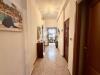 Appartamento in vendita a Palermo in via spedalieri 13 - 07, Foto 8