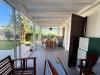 Villa in vendita con giardino a Carini in via ulivi snc - 04, Foto 5