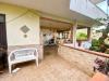 Villa in vendita con giardino a Torretta in via ungaretti 4 - 02, Foto 3
