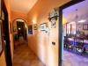 Villa in vendita con giardino a Torretta in via ungaretti 4 - 06, Foto 7