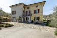 Casa indipendente in vendita con giardino a Borgo a Mozzano in via salita 18 - 02, new deal marzo 25 31.jpg
