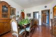 Casa indipendente in vendita con giardino a Borgo a Mozzano in via salita 18 - 03, new deal marzo 25 1.jpg