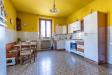 Casa indipendente in vendita con giardino a Borgo a Mozzano in via salita 18 - 04, new deal marzo 25 3.jpg
