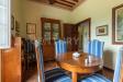 Casa indipendente in vendita con giardino a Borgo a Mozzano in viale san francesco 6 - 03, Soggiorno