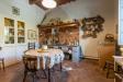 Casa indipendente in vendita con giardino a Borgo a Mozzano in viale san francesco 6 - 05, cucina