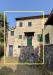Rustico in vendita con giardino a Lucca in localit deccio di brancoli 3100 - 05, Esterno 6 tag.JPG