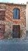 Capannone in vendita a Porcari in via romana ovest 342 - 02, Fronte1.jpg
