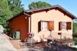 Villa in vendita con giardino a Coreglia Antelminelli in via di gromignana 80 - 04, facciata