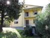 Villa in vendita con giardino a Capannori in via di tiglio 715 - 02, DSCN4811.JPG