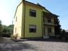 Villa in vendita con giardino a Capannori in via di tiglio 715 - 04, DSCN4815.JPG