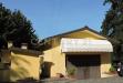 Villa in vendita con giardino a Capannori in via di tiglio 715 - 05, DSCN4818.JPG