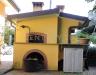 Villa in vendita con giardino a Capannori in via di tiglio 715 - 06, DSCN4820.JPG