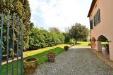 Villa in vendita con giardino a Capannori - 04, 4-VILLA1.JPG.jpg