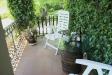 Villa in vendita con giardino a Pescaglia in localit� dinucci 35 - 02, esterno -Portico.jpg